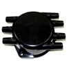 Ignition Distributor Cap Ferrari 246 DINO / Fiat V6 Dino / Lancia Stratos