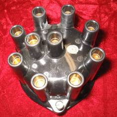 Ignition Distributor Cap Ferrari 308