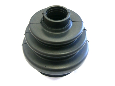 958604041-1 Fuelle de goma de transmisión - Imagen 1
