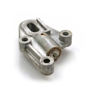 Original Ferrari 308 timing belt tensioner body 105200