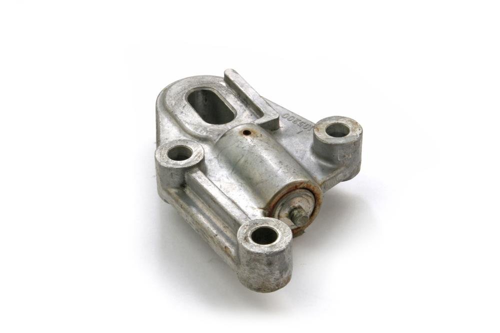 97-4 Original Ferrari 308 timing belt tensioner body 105200 - Image 1