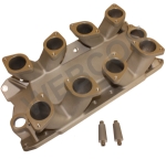 Intake Manifold for Chevrolet Smallblock 4 x 48IDA