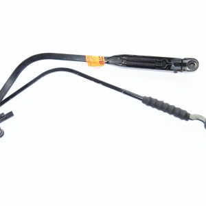 Rear windscreen wiper arm Porsche 993 and 964 99362803200
