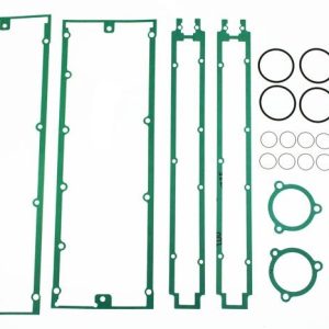Rocker Cover Gasket Set Ferrari 355 176156K