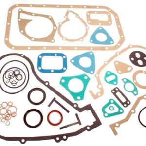Cylinder Head Gasket Set Land Rover Defender STC1558P