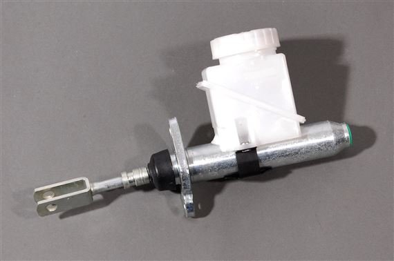 99999-3 Bomba de embrague Range Rover V8 - Imagen 1