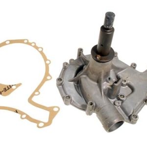 Water Pump Range Rover V8 Carburettor