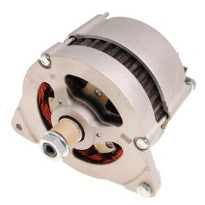 Alternador Range Rover 2.5L/V8