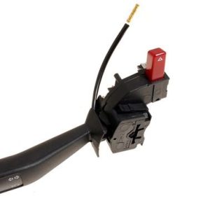 Palanca intermitente Izquierda Range Rover  70-95