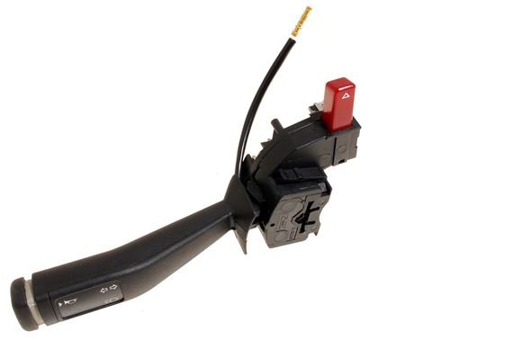 99999999-14 Left indicator stalk Range Rover 70-95 - Image 1