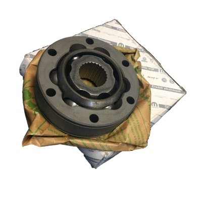 Junta homocinética interior Lancia Delta 16v Integrale/Evolution Inner CV joint Lancia Delta 16v Integrale/Evolution - Image 1
