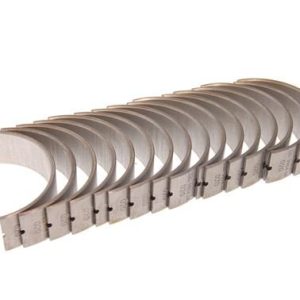 Set casquillos viela Range Rover V8 0.020