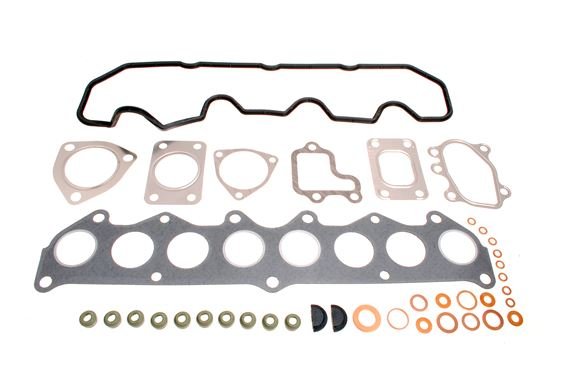 999999999-11 Junta de motor Range Rover 2.0 tdi sin junta de culata - Imagen 1
