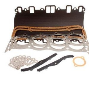 Juego junta culata metálica 3.5 V8 88.9mm