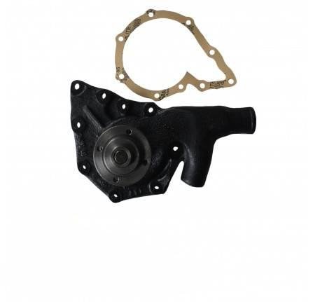 9999999999-18 Water Pump S2 2.25L Diesel & Petrol - Image 1