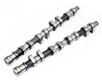 9999999999-19 Inlet Camshaft Lancia Delta Integrale 16V E1/E2 - Image 1