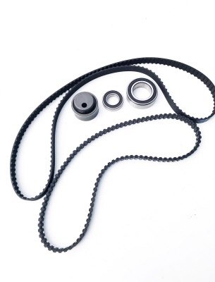 9999999999-23 Timing Belt Kit for Lancia 16v - Image 1