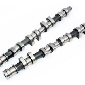 Exhaust Camshaft Lancia Delta 16V Integrale E1/E2