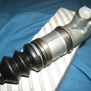 Clutch slave cylinder Lancia Delta Integrale/Evolution