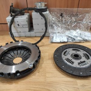 Clutch Kit Ferrari 360 F1 Gearbox