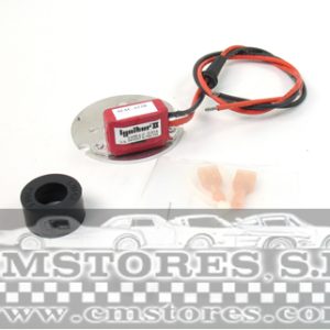Pertronix Electronic Ignition Lucas