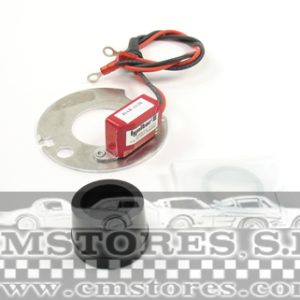 Pertronix Electronic Ignition Mallory