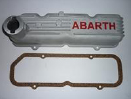 Rocker Cover Abarth Autobianchi A112 Fiat Seat 127 850
