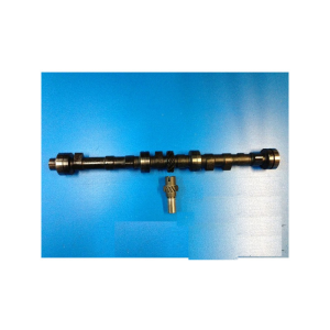 Tour de Course Camshaft RM52