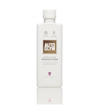 abrillantador-extra-proteccion-2 Auto Glym abrillantador extra protección - Imagen 1
