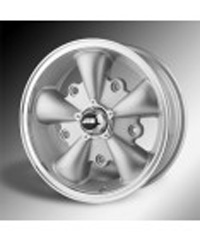 AC5 5.5x15