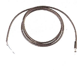 12v Adapter