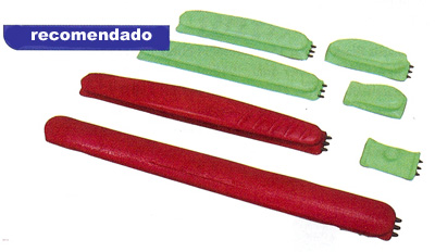 Lijadora manual ajustable Lijadora manual ajustable - Imagen 1