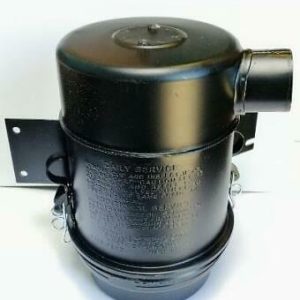 Filtro de aire Jeep 1943-1945