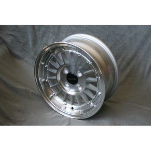 Llanta Alfa Romeo Working Class Hero 5.5x13 WCHE5513498sp