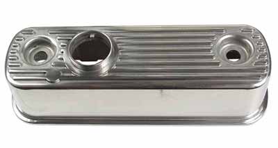 Tapa balancines Sprite-Midget Tapa balancines Sprite-Midget - Imagen 1