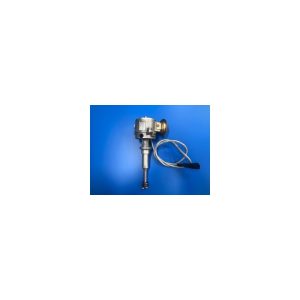 Distribuidor de encendido electronico *Articulo de Intercambio R 5 T REL39-1