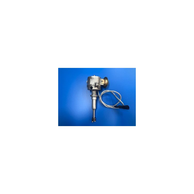allumeur-electronique-echange-standard-accueil-2 Distribuidor de encendido electronico *Articulo de Intercambio R 5 T REL39-1 - Imagen 1