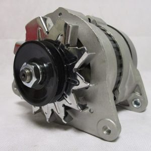 Alternador 55A Lotus Elan