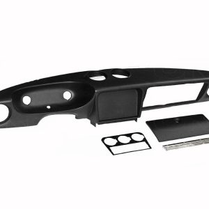 Salpicadero Alfa Romeo Spider 1750-2000 1970-93 / 1600 1981-93