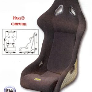 CMS-ARS Carbono OMP