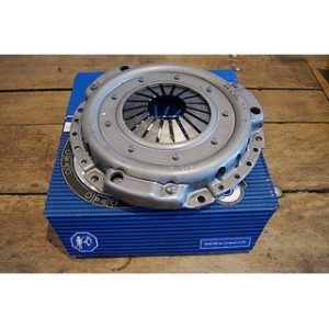 Plato presion embrague Mercedes W107