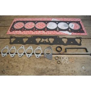 Juego junta culata W107 M103 300SL