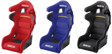 asiento-pro-adv-2 Asiento Sparco Pro ADV - Imagen 1