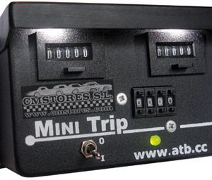 Mini Trip