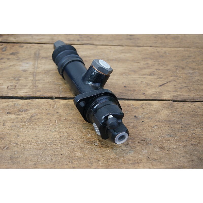 Bomba freno Mercedes 190SL Ponton 26,99mm Mercedes 190SL Ponton brake master cylinder 26,99mm - Image 1