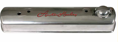 Tapa balancines Austin Healey Tapa balancines Austin Healey - Imagen 1