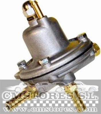 b-tlugbgkkgrhquokniez6trdnskbnbuis0w1q_35-copia-1 Fuel Injection Pressure Regulator - Image 1