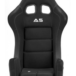 A5 Simracing bucket seat