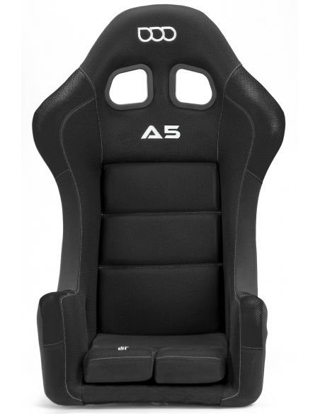 Baquet A5 Simracing A5 Simracing bucket seat - Image 1