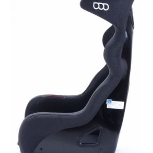 Baquet R7 FIA